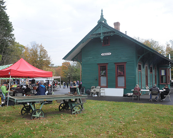 BTHS-Train_077