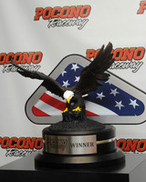 PR-MENARDS_011