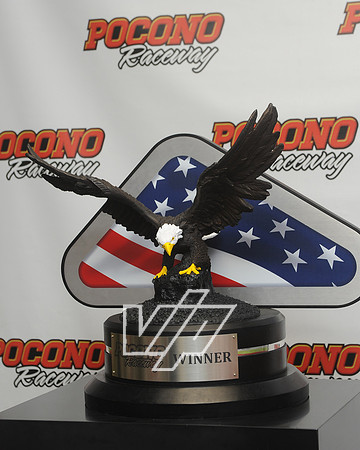 PR-MENARDS_011