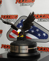 PR-MENARDS_012