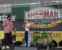 PR-MENARDS_017