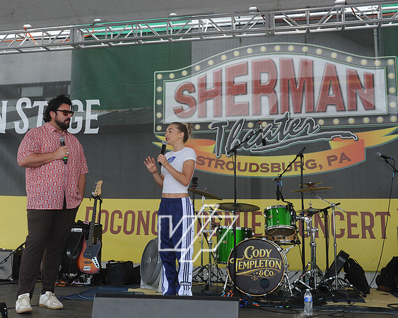 PR-MENARDS_017