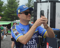 PR-MENARDS_024