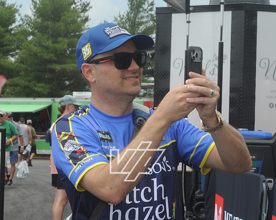 PR-MENARDS_024
