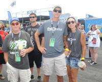 PR-MENARDS_027