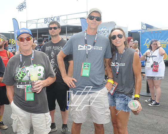 PR-MENARDS_027