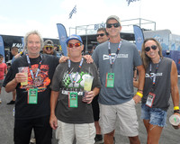 PR-MENARDS_028