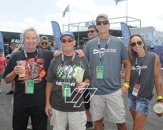 PR-MENARDS_028
