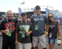 PR-MENARDS_029