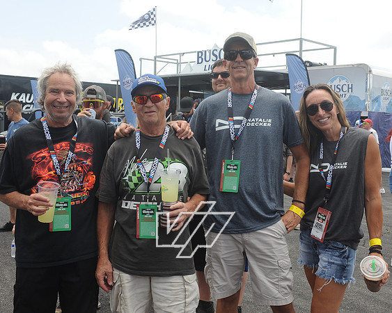PR-MENARDS_029