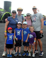PR-MENARDS_034