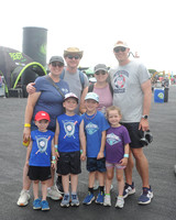 PR-MENARDS_035