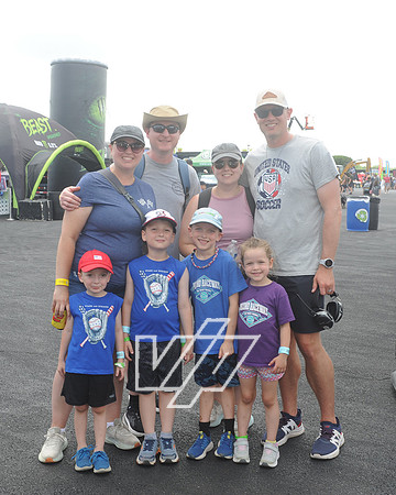 PR-MENARDS_035