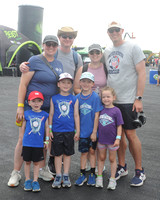 PR-MENARDS_036