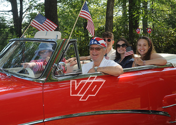 BHF-4July_104