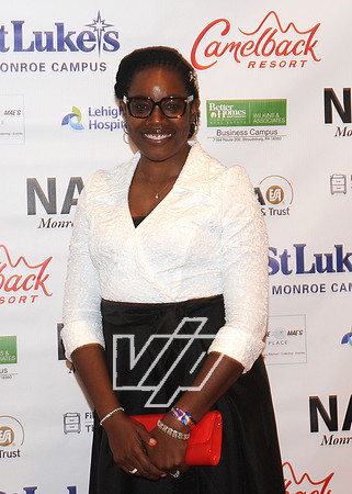 NAACP-LIB_436
