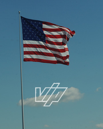 PR-Millertch_0402