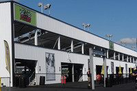 PR-Millertch_0400
