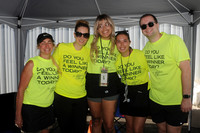 PR-Millertch_0407