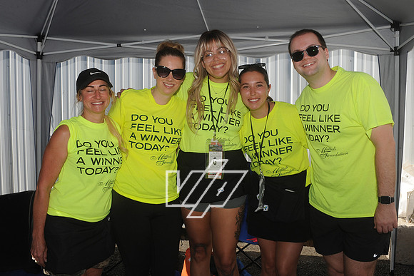 PR-Millertch_0407