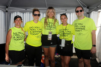 PR-Millertch_0406