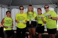 PR-Millertch_0409