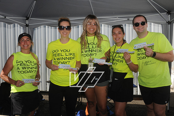 PR-Millertch_0409