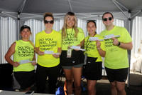 PR-Millertch_0410