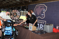PR-Millertch_0416