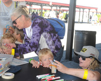 PR-Millertch_0427