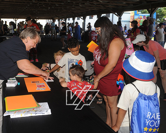 PR-Millertch_0456