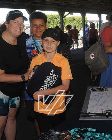 PR-Millertch_0468