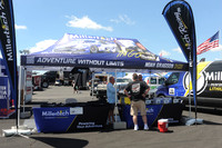 Saturday, June 13 Millertech -250