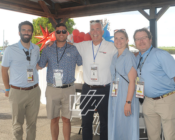 PR-400-TGAG_060