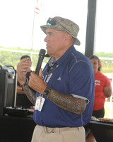 PR-400-TGAG_087