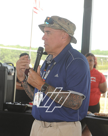 PR-400-TGAG_087