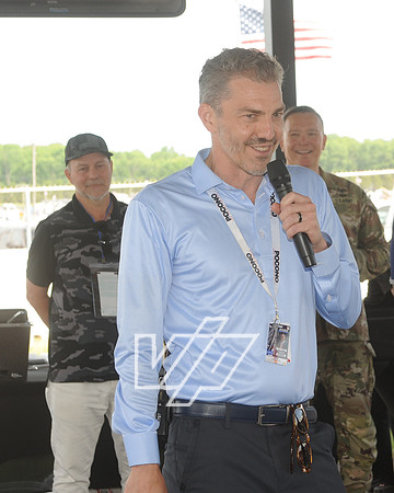 PR-400-TGAG_116