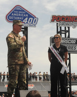 PR-400-TGAG_218