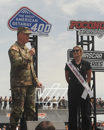 PR-400-TGAG_218