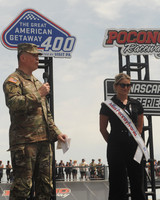 PR-400-TGAG_219