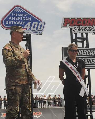 PR-400-TGAG_219