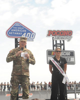 PR-400-TGAG_220
