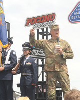 PR-400-TGAG_221