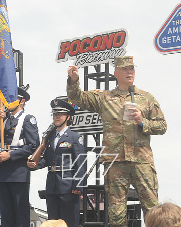 PR-400-TGAG_221