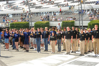 PR-400-TGAG_225