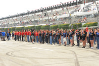 PR-400-TGAG_226