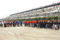 PR-400-TGAG_227