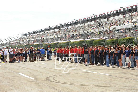 PR-400-TGAG_227