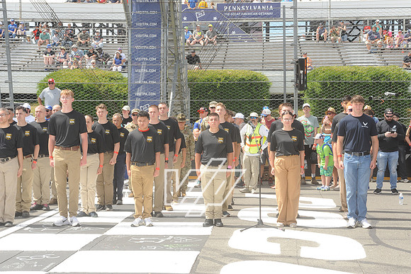 PR-400-TGAG_229