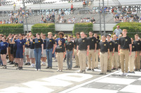 PR-400-TGAG_230